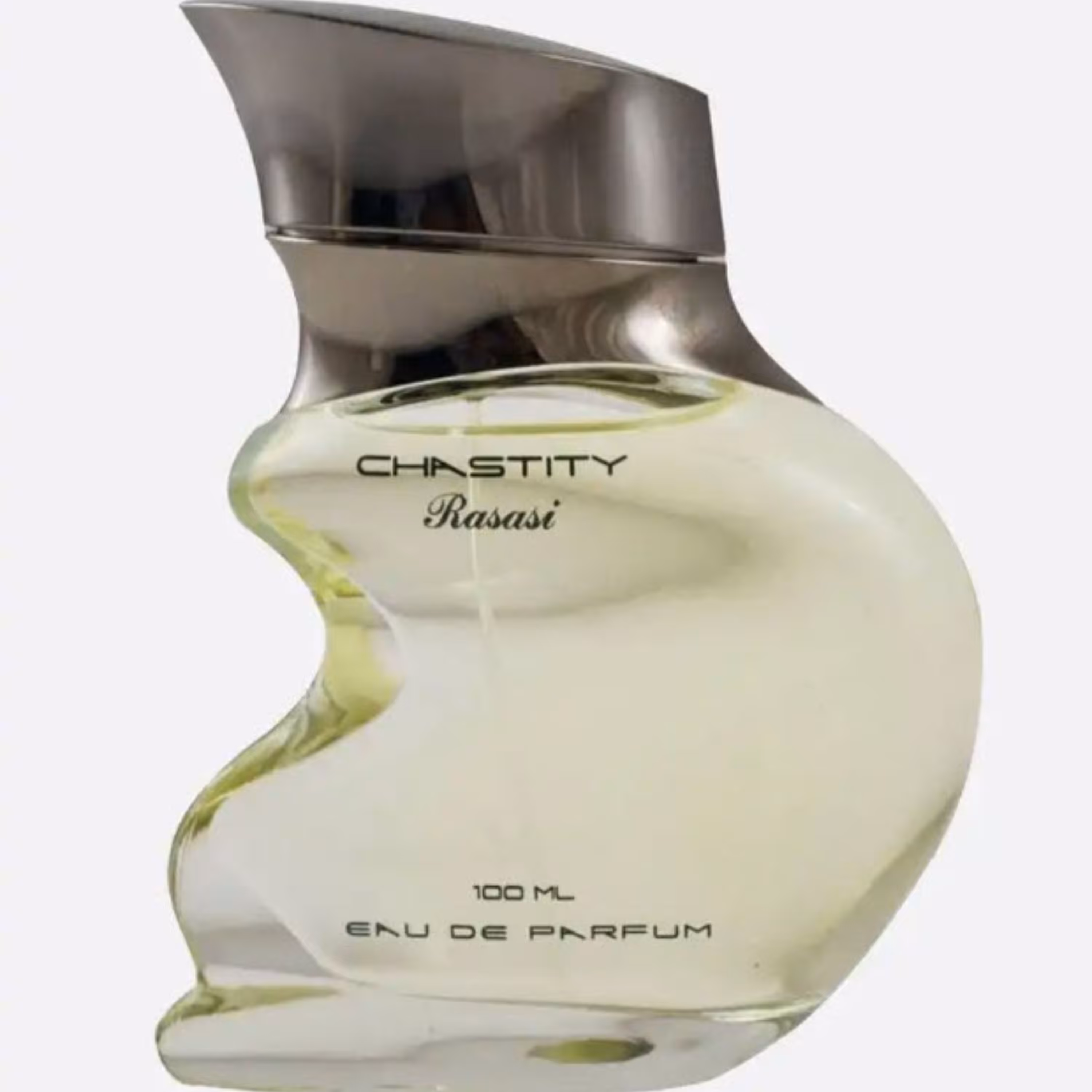 ادکلن چستیتی مردانه