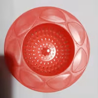 صافی سینک ظرفشویی.....