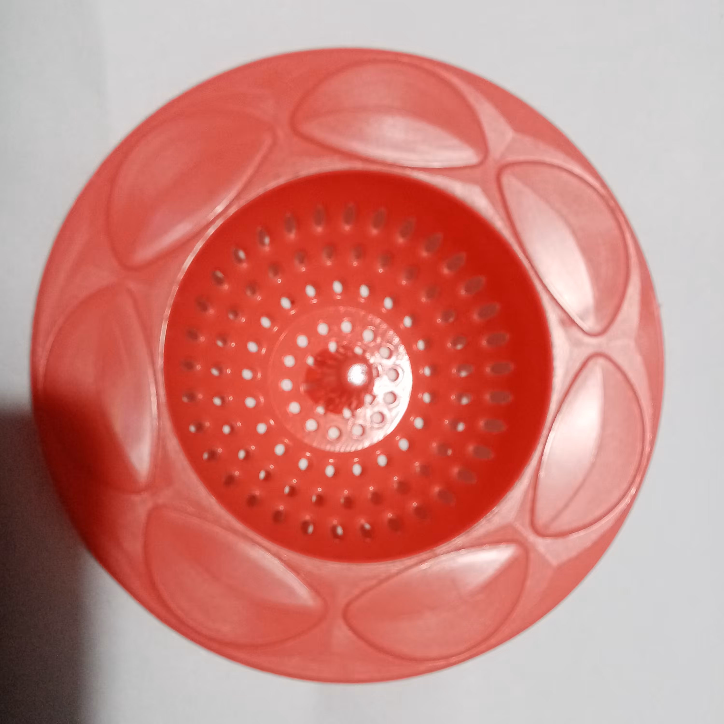 صافی سینک ظرفشویی.....