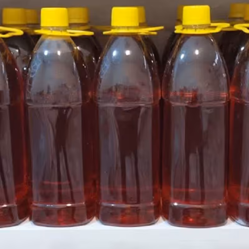 شربت سکنجبین 1300 گرم آنلاین شاپ محمد در مشهد