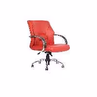 صندلی کارشناسی آرک مدل K1080