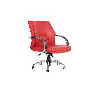 صندلی کارشناسی آرک مدل K1080