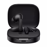 هندزفری بلوتوثی شیائومی مدل Redmi Buds 6 (ارسال فوری)