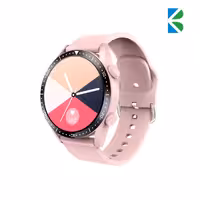 ساعت هوشمند X.Cell مدل Classic 3 Talk Lite