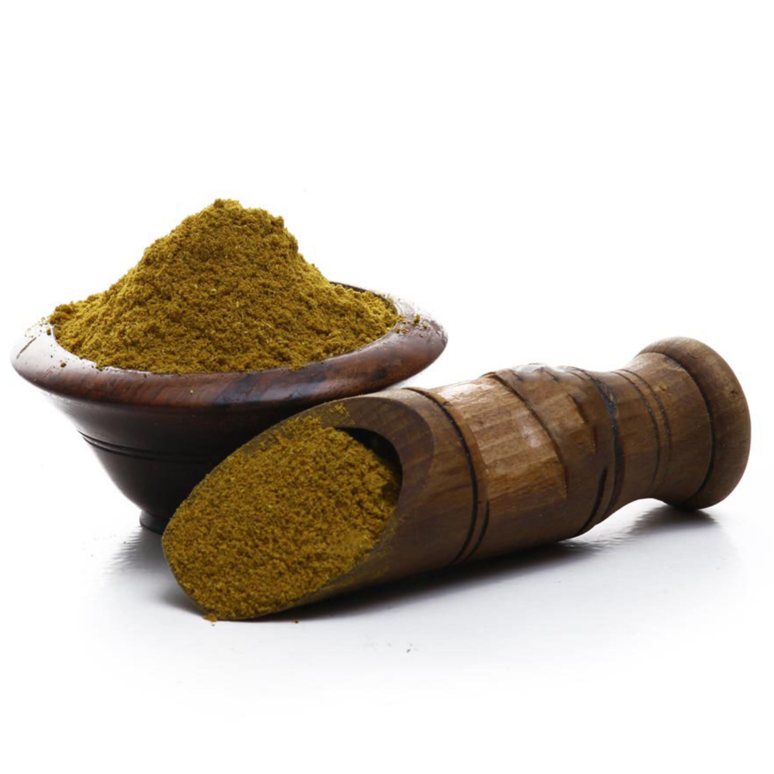 ادویه فلافل (هاش) مقدار (500 گرمی)