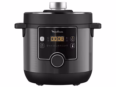 مولتی کوکر مولینکس CE777827 با ضمانت اصالت و سلامت کالا به همراه 18 ماه گارانتی شرکتی