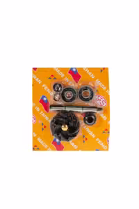 لوازم یدکی موتورسیکلت PIAGGIO RUNNER 180 WATER PUMP KITI TAWIAN Vespa