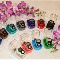 صلوات شمار چراغدار(led)