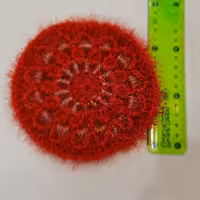 اسکاج 3