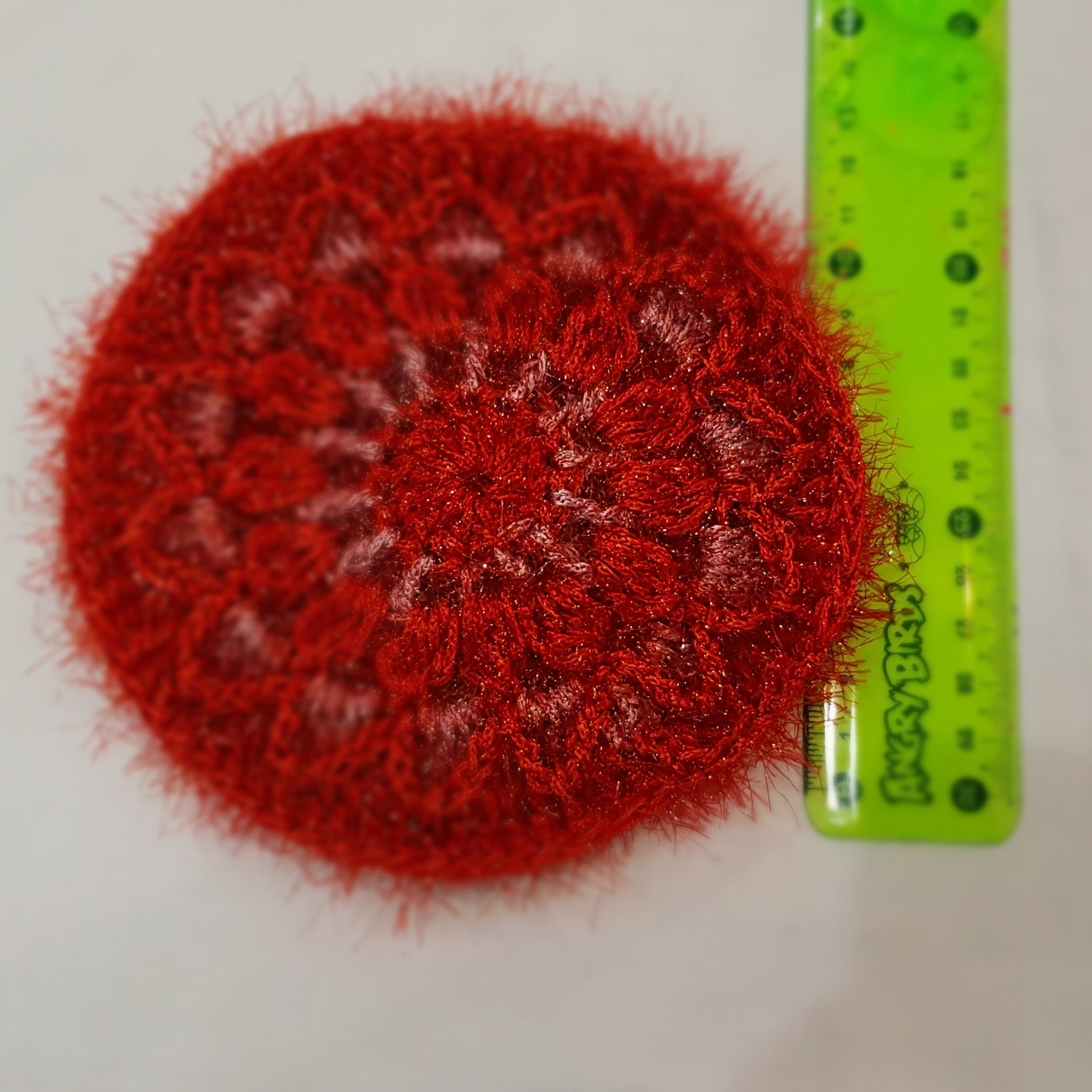 اسکاج 3