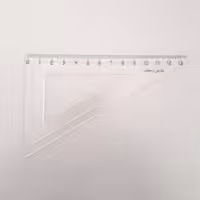 گونیا بسته1عددی