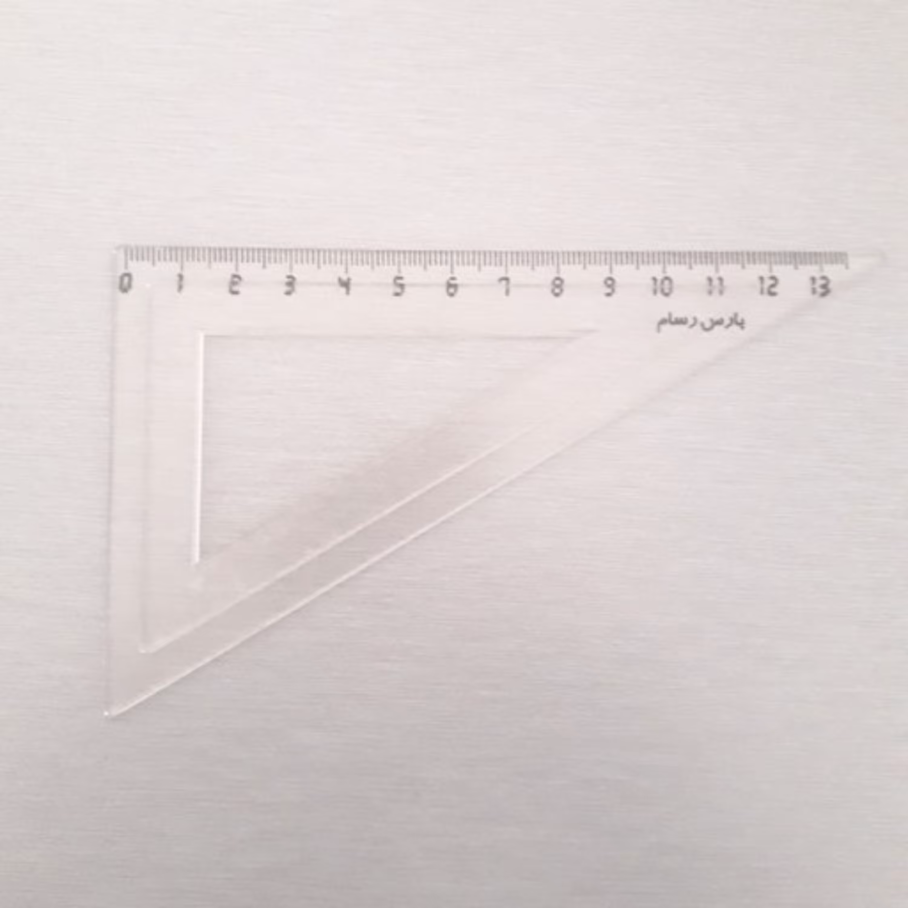 گونیا بسته1عددی