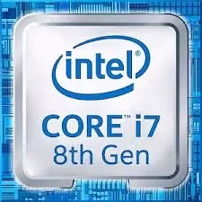 بررسی و مشخصات پردازنده Intel Core i7-8565U - دیجی63