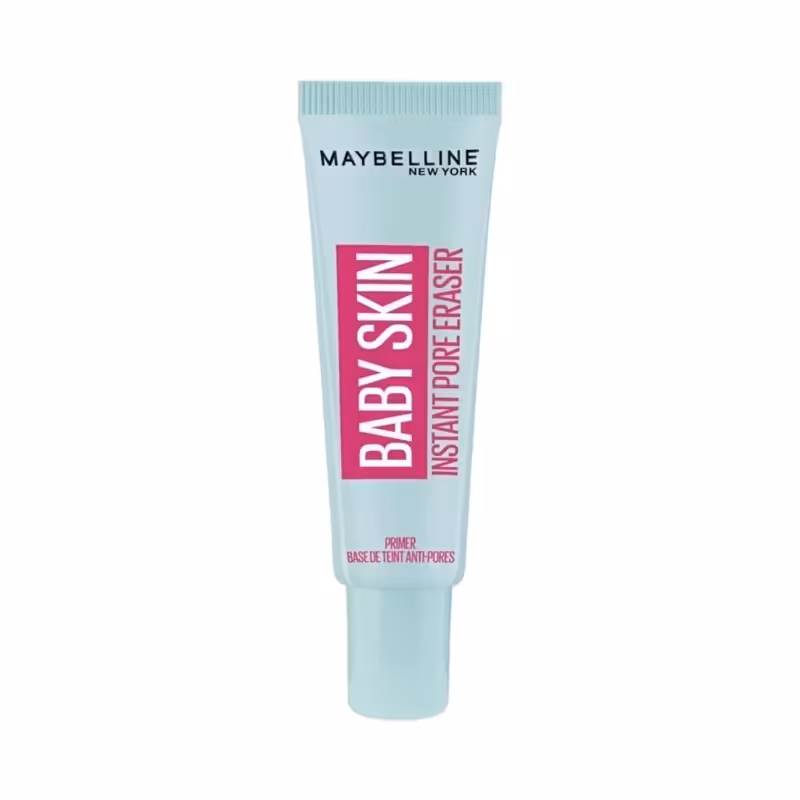 پرایمر میبلین BABY SKIN