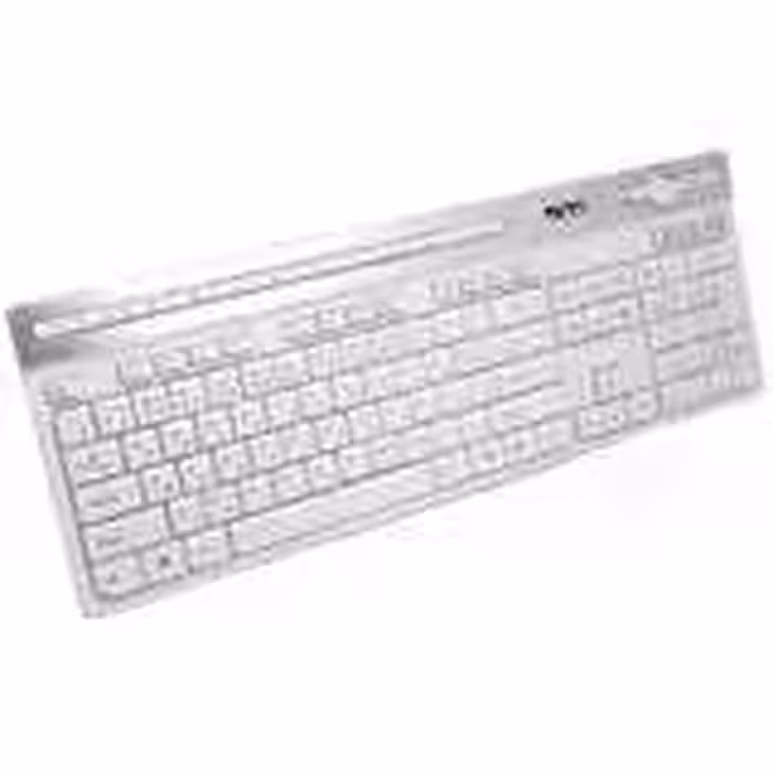 قیمت کیبورد تسکو, مشخصات, خرید TSCO TKM 7106W | فروشگاه هدیش