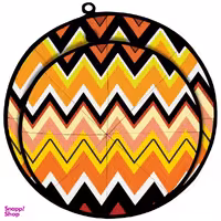 ست دم کنی دو تکه مدل B1-100007