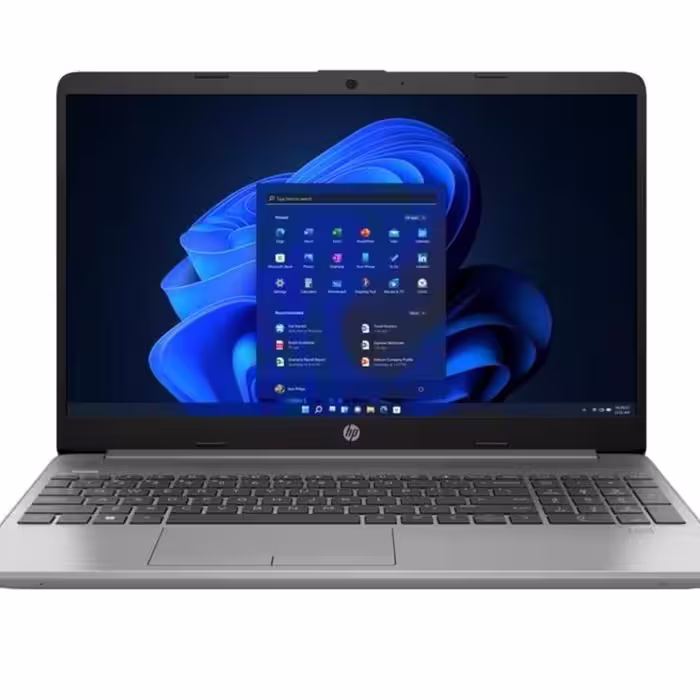 لپ تاپ 15.6 اینچی اچ پی مدل 255 G8 با پردازنده Ryzen 3 3250U رم 16 گیگابایت حافظه 1TB+256GB SSD و گرافیک Radeon