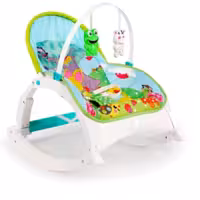 نی نی لا لای موزیکال