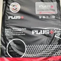 سیم گاز موتور هندا برند پلاس کیفیت درجه یک 
