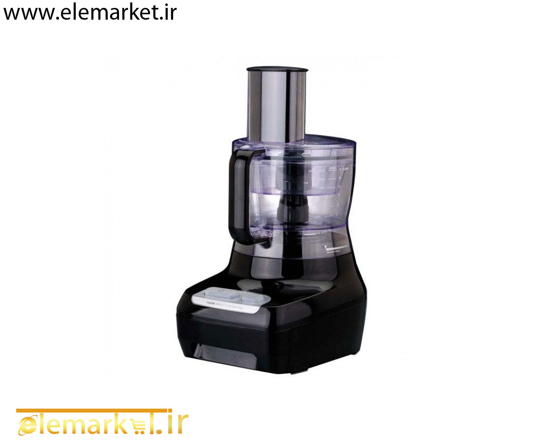 غذاساز گاستروبک مدل 40964