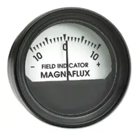 گوس متر(Field Indicators )