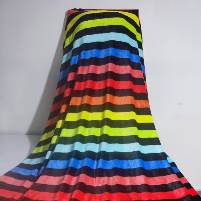 پتو مسافرتی تمام ژله ای (ارسال رایگان)سایز 160در 220 وارداتی 