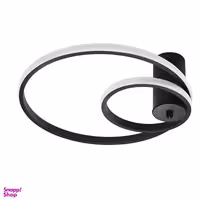 لوستر چشمه نور کد CH254102