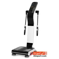 دستگاه بادی آنالایزر mediana i30