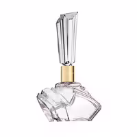 عطر ادکلن زنانه ماریا کری فور اور Mariah Carey Forever for women