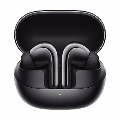 هدفون بلوتوثی شیائومی مدل Xiaomi Buds 4 Pro