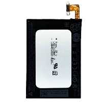 باتری اچ تی سی HTC Butterfly S مدل BO68100 - دنافون