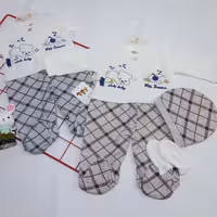 سرهم لوزی الچی