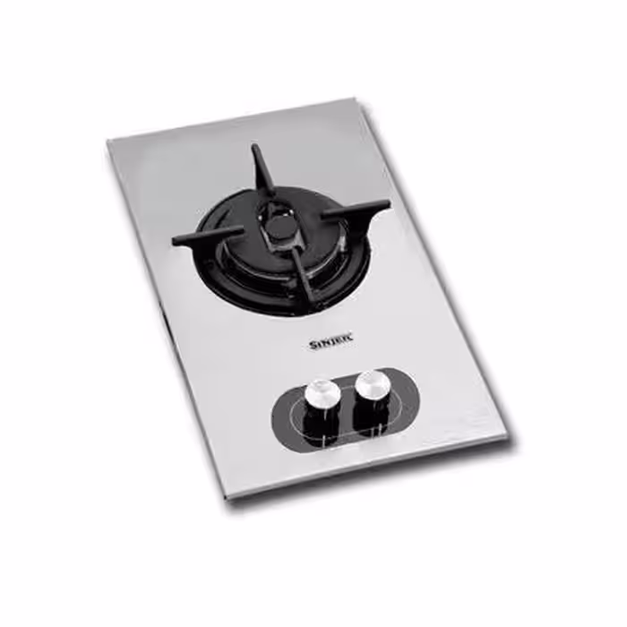 اجاق گاز صفحه ای سینجر مدل SDS-101 D