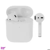 هدفون بی سیم اکسیژن مدل W1