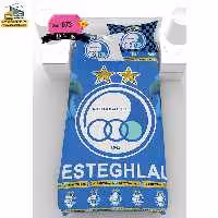 روتختی یک نفره گوزل سه بعدی استقلال مدل RSG73