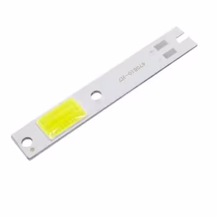 مجموعه 8 عددی چیپ COB LED هدلایت 15W پایه H7 سفید مهتابی