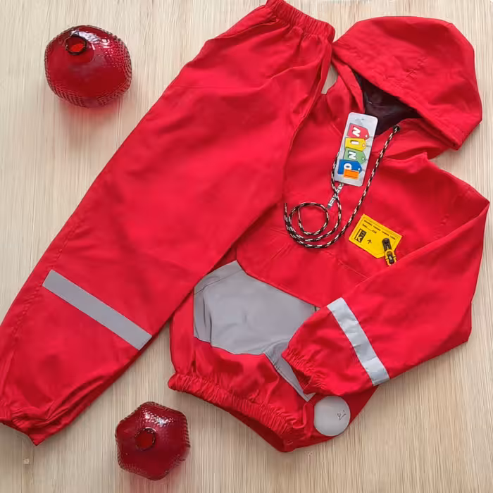 هودی شلوار  اسپرت شب رنگ. دارای 4 رنگ توسی، صورتی،قرمز،خردلی