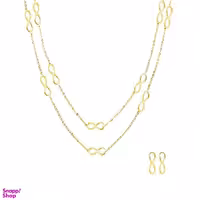 نیم ست اقلیمه کد NS280