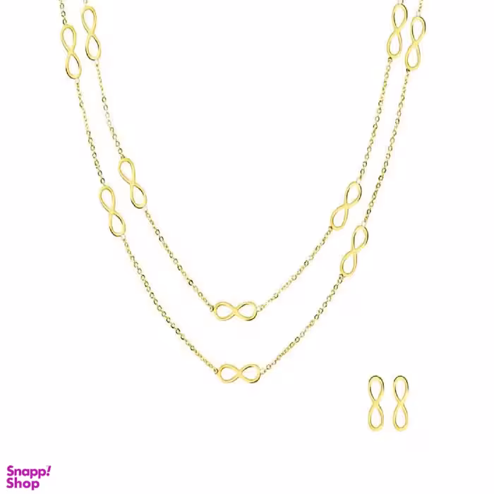 نیم ست اقلیمه کد NS280