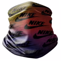 دستمال سر اسکارف هزاردستان کد 62