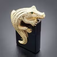 فندک چیف سوسماری