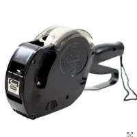 قیمت زن اسمارت SG500