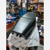 زین سی جی مدل ژاپن برند ونوس ابر وتخت ضمانتی