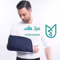 آویز دست شانه ای ادور  قابل تنظیم و سبک 