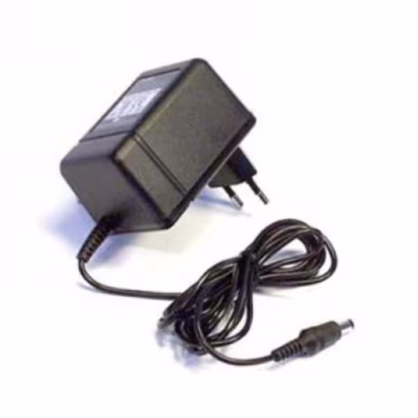 آداپتور فشار سنج بیورر مدل BURER ADAPTER BM70