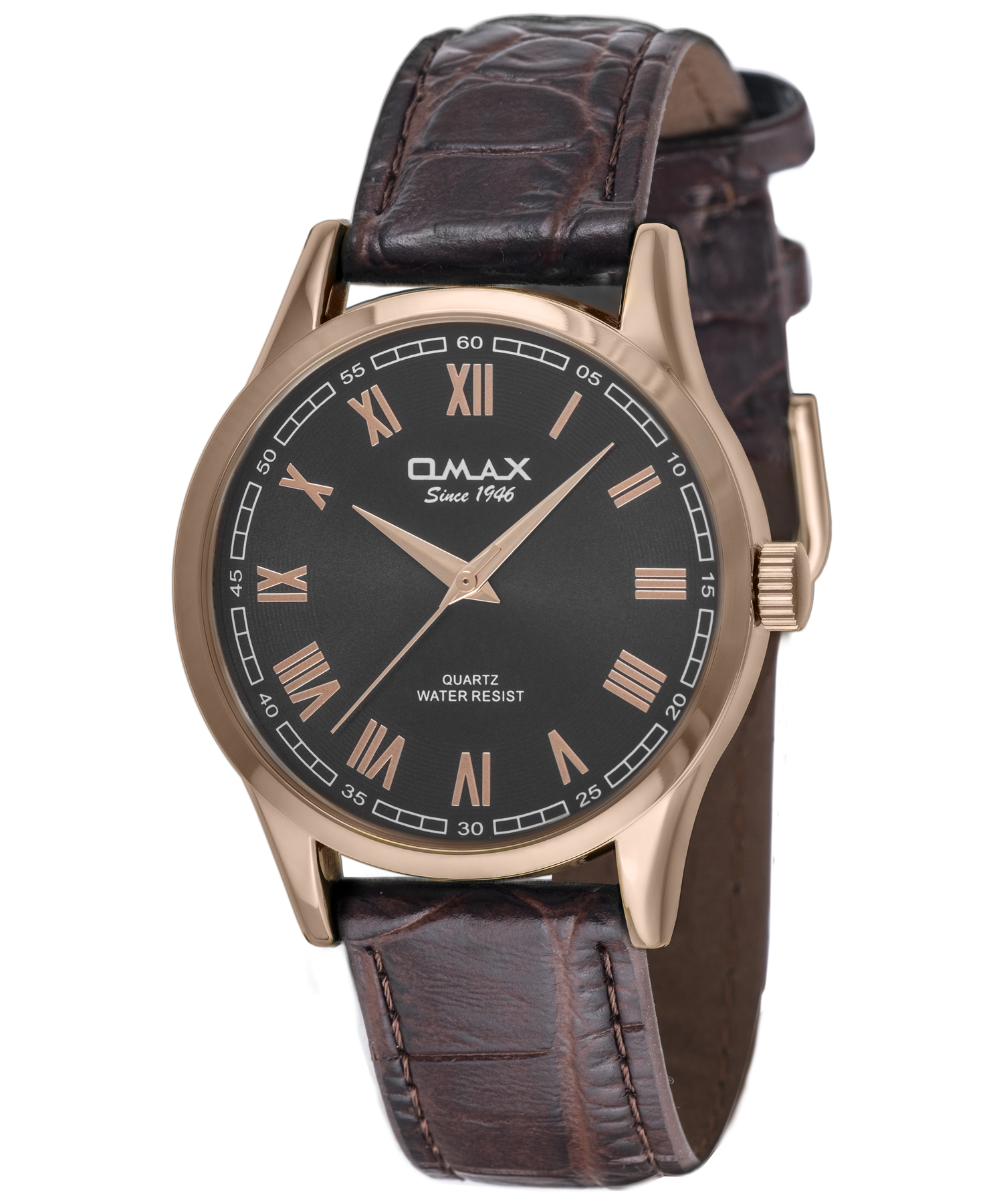 ساعت مردانه اوماکس، زیرمجموعه General, کد 00SC81896Q02