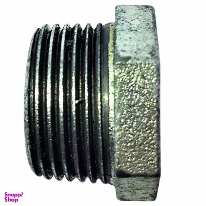 تبدیل 1/2 به 1 اینچ مدل T1