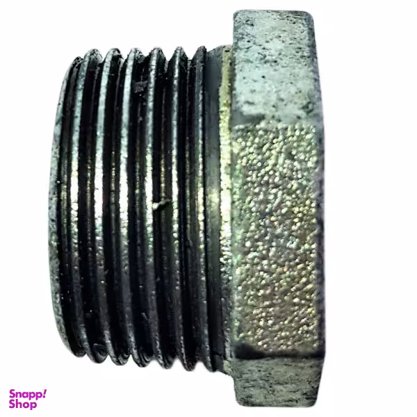 تبدیل 1/2 به 1 اینچ مدل T1