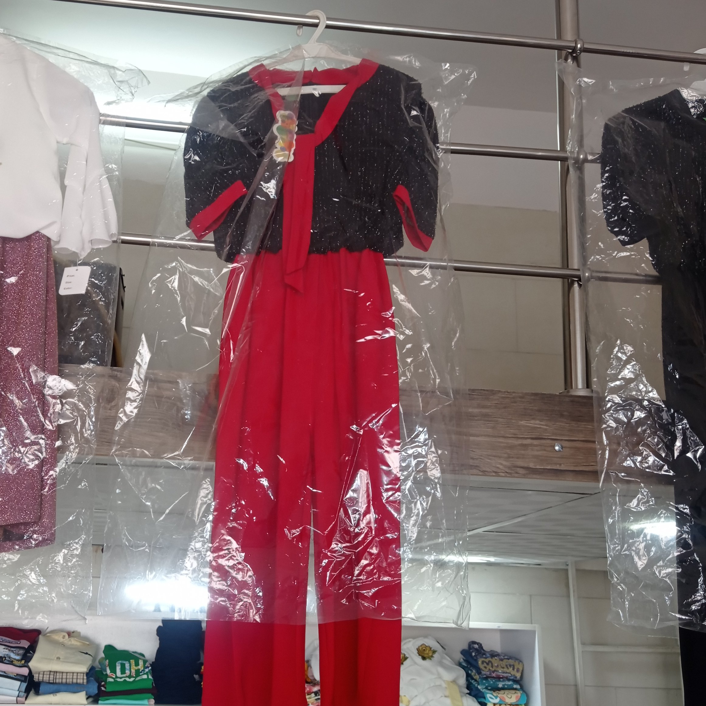 سرهمی مجلسی