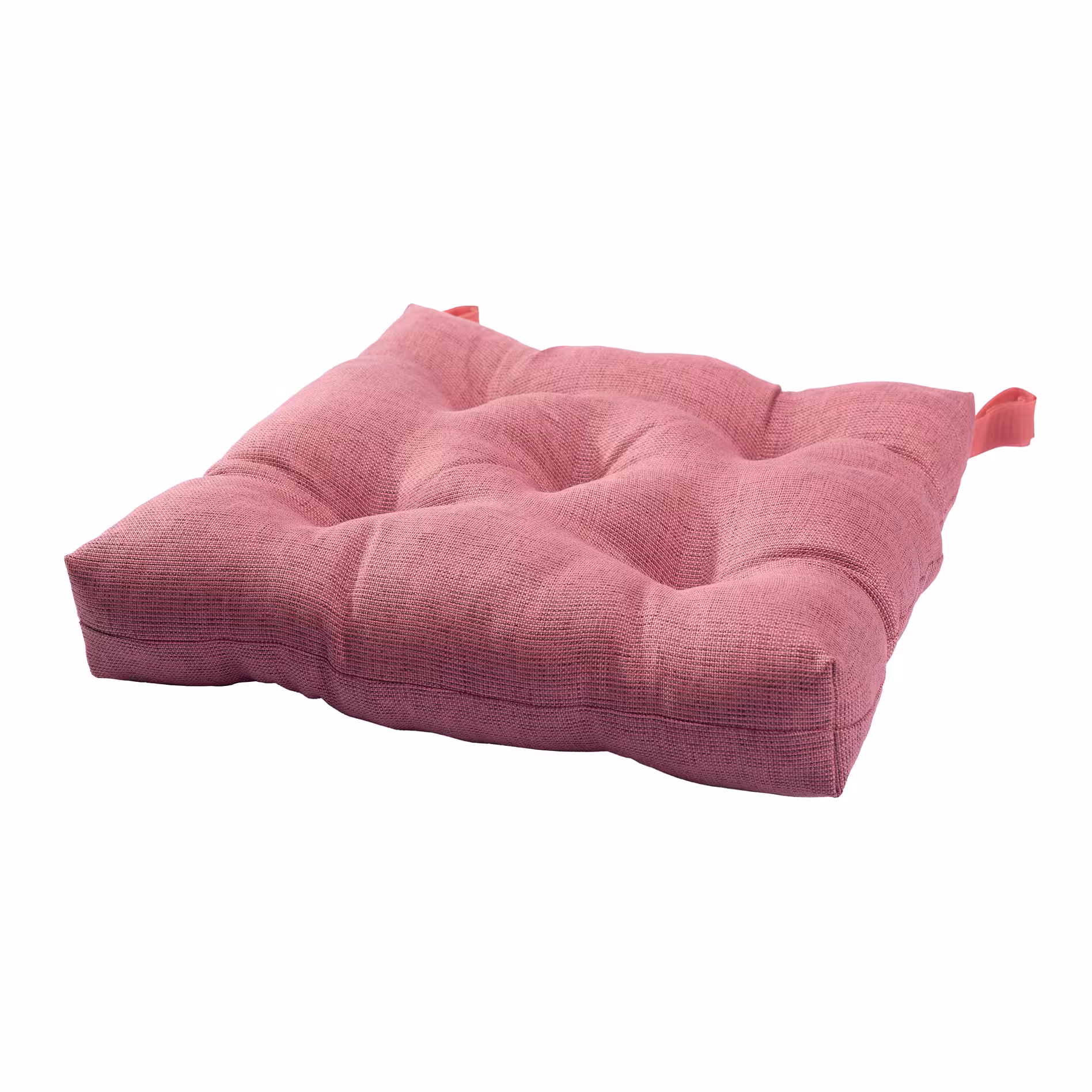 پد صندلی رنگین کمانی